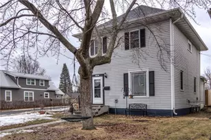 903 Summer St, Eau Claire, WI 54701 - Photo 24