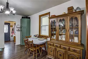 903 Summer St, Eau Claire, WI 54701 - Photo 10