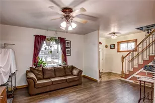 903 Summer St, Eau Claire, WI 54701 - Photo 2