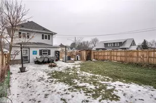 903 Summer St, Eau Claire, WI 54701 - Photo 20