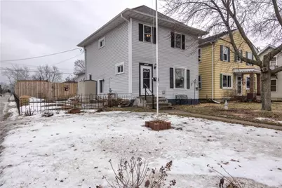 903 Summer Street, Eau Claire, WI 54701 - Photo 26