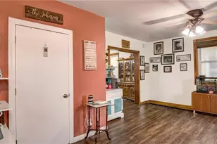 903 Summer St, Eau Claire, WI 54701 - Photo 8