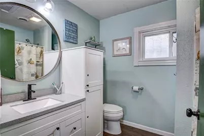 903 Summer Street, Eau Claire, WI 54701 - Photo 16