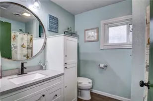 903 Summer St, Eau Claire, WI 54701 - Photo 16