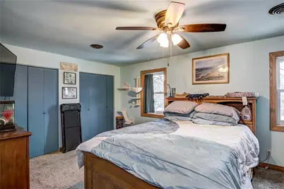 903 Summer Street, Eau Claire, WI 54701 - Photo 12