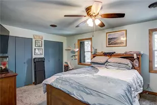 903 Summer St, Eau Claire, WI 54701 - Photo 12