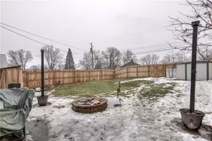 903 Summer St, Eau Claire, WI 54701 - Photo 22