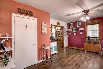 903 Summer Street, Eau Claire, WI 54701 - Photo 4