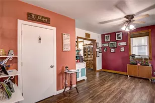 903 Summer St, Eau Claire, WI 54701 - Photo 4