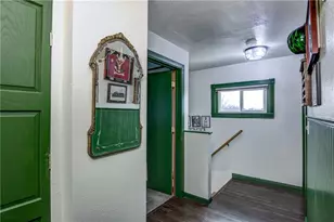 903 Summer St, Eau Claire, WI 54701 - Photo 18