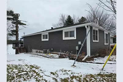 30 Sumner Avenue, Chetek, WI 54728 - Photo 4