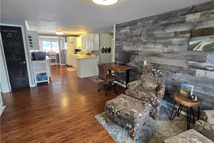 30 Sumner Ave, Chetek, WI 54728 - Photo 18