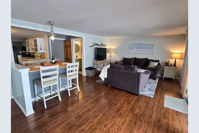 30 Sumner Avenue, Chetek, WI 54728 - Photo 10