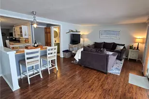 30 Sumner Ave, Chetek, WI 54728 - Photo 10