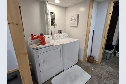 30 Sumner Avenue, Chetek, WI 54728 - Photo 28