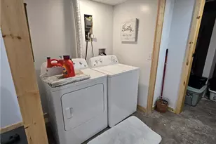 30 Sumner Ave, Chetek, WI 54728 - Photo 28