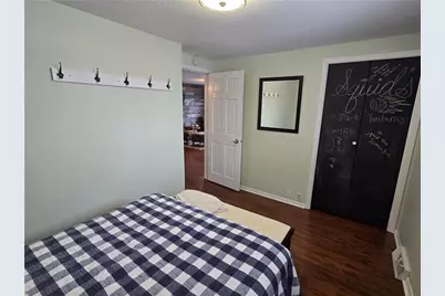 30 Sumner Avenue, Chetek, WI 54728 - Photo 22