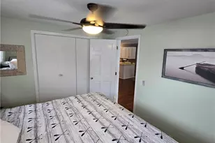 30 Sumner Ave, Chetek, WI 54728 - Photo 20