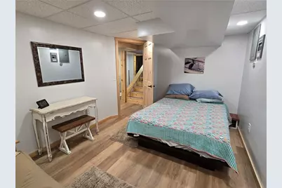 30 Sumner Avenue, Chetek, WI 54728 - Photo 26