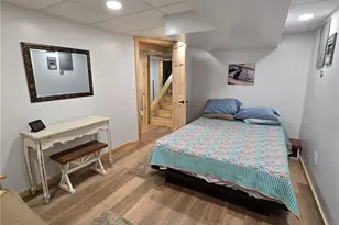 30 Sumner Ave, Chetek, WI 54728 - Photo 26