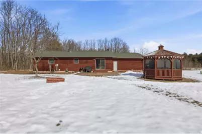 7631 Nine Mile Creek Road, Eau Claire, WI 54701 - Photo 26