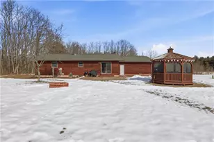 7631 9 Mile Creek Rd, Eau Claire, WI 54701 - Photo 26