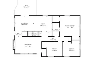 7631 9 Mile Creek Rd, Eau Claire, WI 54701 - Photo 32