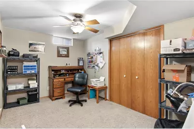 7631 Nine Mile Creek Road, Eau Claire, WI 54701 - Photo 8