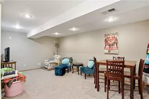 7631 9 Mile Creek Rd, Eau Claire, WI 54701 - Photo 18