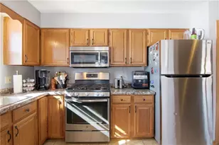 7631 9 Mile Creek Rd, Eau Claire, WI 54701 - Photo 6