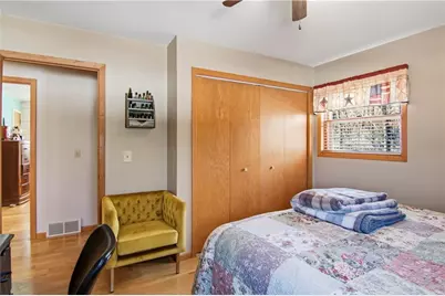 7631 Nine Mile Creek Road, Eau Claire, WI 54701 - Photo 12