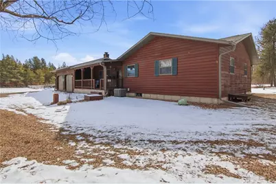 7631 Nine Mile Creek Road, Eau Claire, WI 54701 - Photo 28