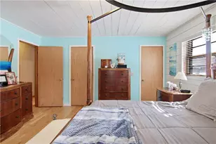 7631 9 Mile Creek Rd, Eau Claire, WI 54701 - Photo 10