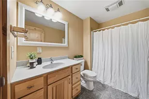 7888 W Folsom St, Eau Claire, WI 54703 - Photo 36