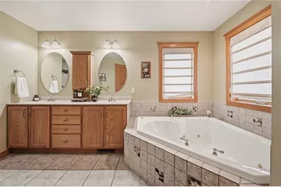 7888 W Folsom Street, Eau Claire, WI 54703 - Photo 22