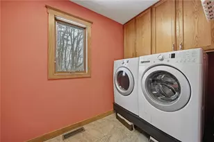 7888 W Folsom St, Eau Claire, WI 54703 - Photo 26