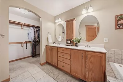 7888 W Folsom Street, Eau Claire, WI 54703 - Photo 24