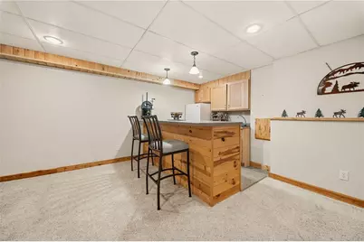 7888 W Folsom Street, Eau Claire, WI 54703 - Photo 30