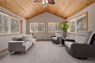 7888 W Folsom St, Eau Claire, WI 54703 - Photo 20