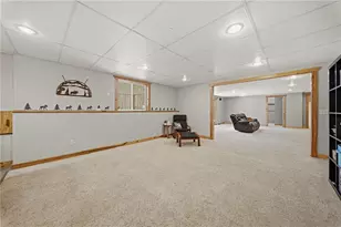 7888 W Folsom St, Eau Claire, WI 54703 - Photo 30