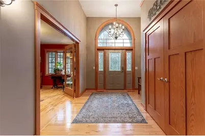 7888 W Folsom Street, Eau Claire, WI 54703 - Photo 4