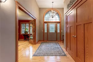 7888 W Folsom St, Eau Claire, WI 54703 - Photo 4