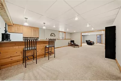 7888 W Folsom Street, Eau Claire, WI 54703 - Photo 30