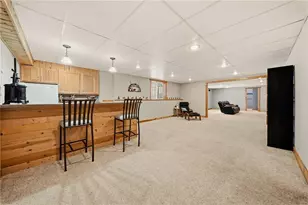7888 W Folsom St, Eau Claire, WI 54703 - Photo 30