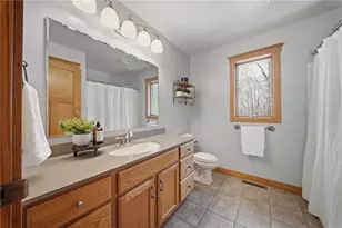 7888 W Folsom St, Eau Claire, WI 54703 - Photo 16