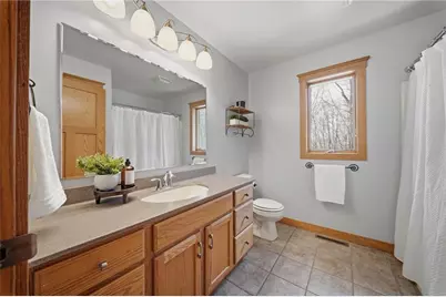 7888 W Folsom Street, Eau Claire, WI 54703 - Photo 18