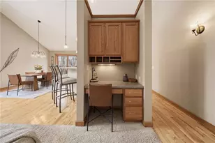 7888 W Folsom St, Eau Claire, WI 54703 - Photo 8