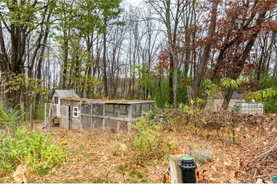 7888 W Folsom Street, Eau Claire, WI 54703 - Photo 48