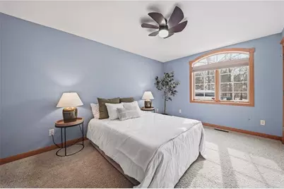 7888 W Folsom Street, Eau Claire, WI 54703 - Photo 16