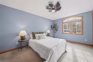 7888 W Folsom St, Eau Claire, WI 54703 - Photo 16